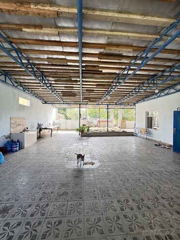 Satılır 7 otaqlı həyət evi/bağ evi 250 m², Hövsan q., photo 3 from 32