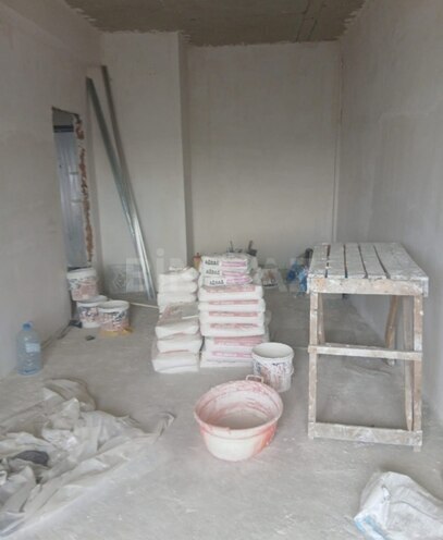 Продаётся 3-комн. новостройка 112 м², пос. Биладжары, photo 11 from 13