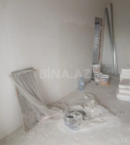 Продаётся 3-комн. новостройка 112 м², пос. Биладжары, photo 12 from 13