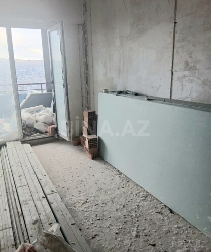 Продаётся 3-комн. новостройка 112 м², пос. Биладжары, photo 9 from 13