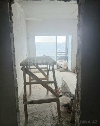 Продаётся 3-комн. новостройка 112 м², пос. Биладжары, photo 10 from 13