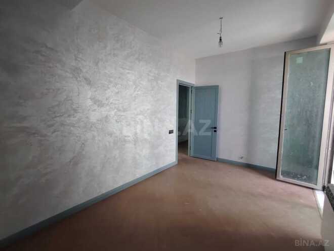 Продаётся 3-комн. новостройка 100 м², м. Элмляр Академиясы, photo 9 from 22