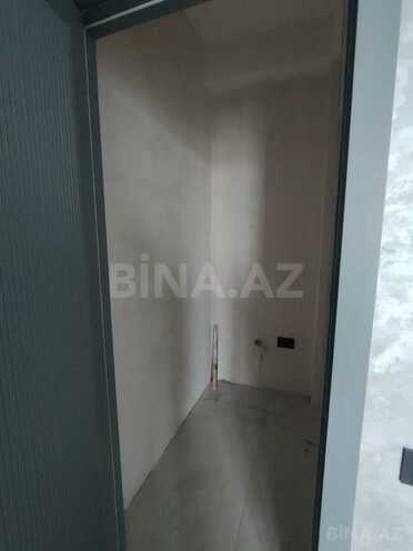Продаётся 3-комн. новостройка 100 м², м. Элмляр Академиясы, photo 15 from 22