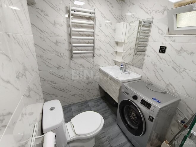 Продаётся 2-комн. дом/дача 74 м², photo 12 from 13