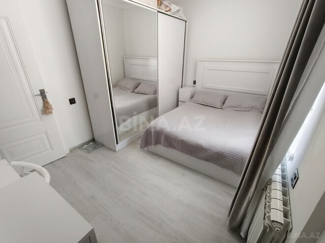 Продаётся 2-комн. дом/дача 74 м², photo 8 from 13