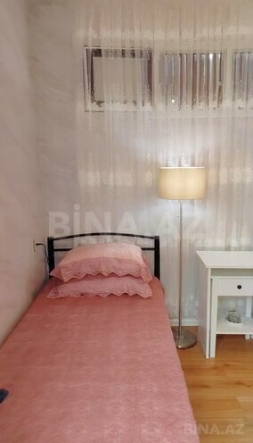 Продаётся 2-комн. новостройка 65 м², photo 12 from 20