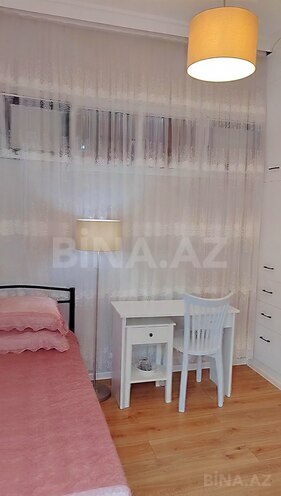 Продаётся 2-комн. новостройка 65 м², photo 11 from 20