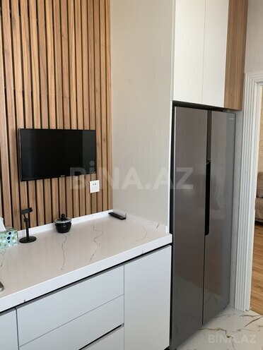 Продаётся 2-комн. новостройка 65 м², photo 1 from 20
