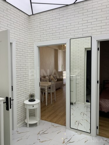 Продаётся 2-комн. новостройка 65 м², photo 7 from 20