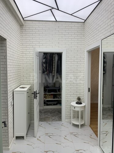 Продаётся 2-комн. новостройка 65 м², photo 9 from 20