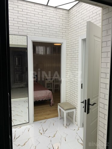 Продаётся 2-комн. новостройка 65 м², photo 8 from 20
