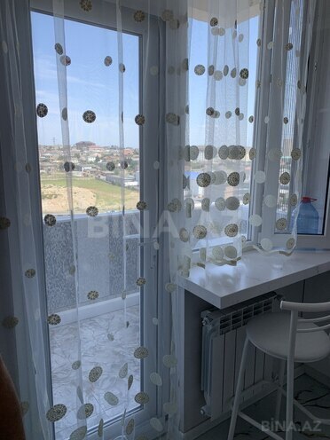 Продаётся 2-комн. новостройка 65 м², photo 19 from 20