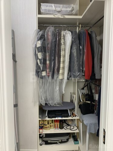 Продаётся 2-комн. новостройка 65 м², photo 17 from 20