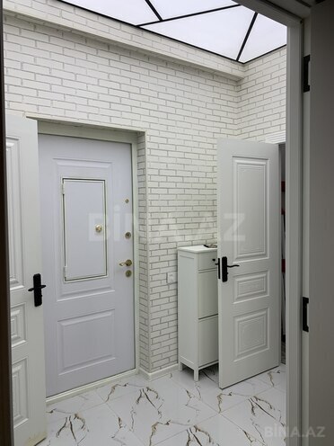 Продаётся 2-комн. новостройка 65 м², photo 6 from 20