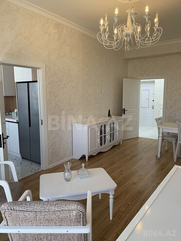 Продаётся 2-комн. новостройка 65 м², photo 5 from 20