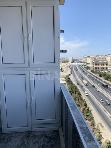 Продаётся 2-комн. новостройка 65 м², photo 15 from 20