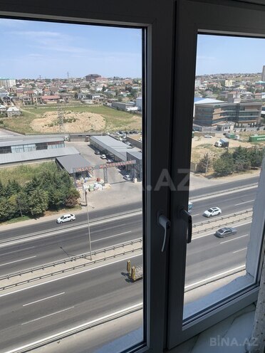 Продаётся 2-комн. новостройка 65 м², photo 18 from 20