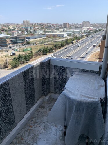 Продаётся 2-комн. новостройка 65 м², photo 14 from 20
