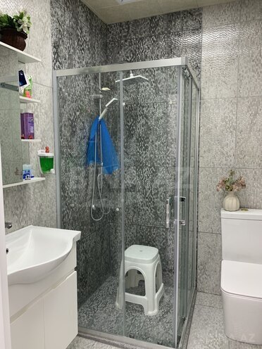 Продаётся 2-комн. новостройка 65 м², photo 13 from 20
