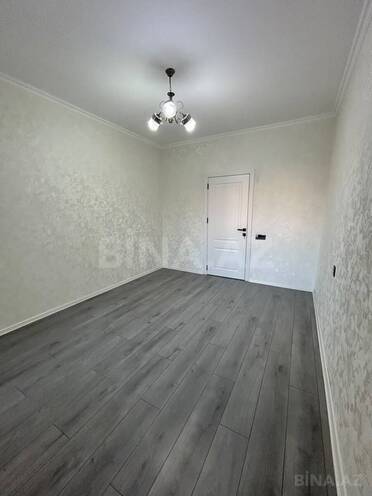 Продаётся 3-комн. вторичка 70 м², пос. Ени Ясамал, photo 26 from 31