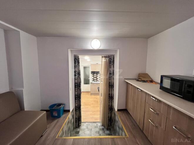 İcarəyə verilir 1 otaqlı köhnə tikili 40 m², İçəri Şəhər m., photo 15 from 21
