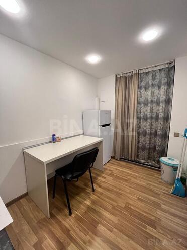 İcarəyə verilir 1 otaqlı köhnə tikili 40 m², İçəri Şəhər m., photo 12 from 21