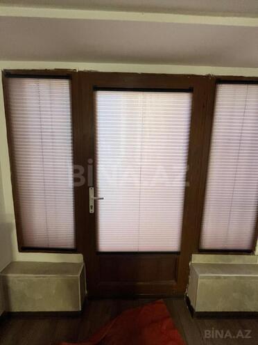 İcarəyə verilir 1 otaqlı köhnə tikili 40 m², İçəri Şəhər m., photo 9 from 21