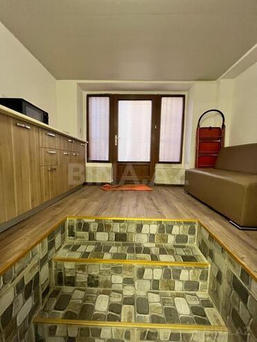 İcarəyə verilir 1 otaqlı köhnə tikili 40 m², İçəri Şəhər m., photo 17 from 21