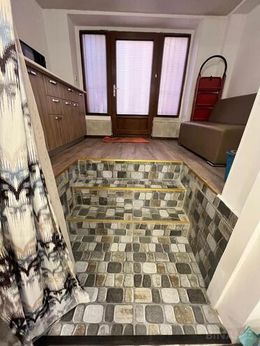 İcarəyə verilir 1 otaqlı köhnə tikili 40 m², İçəri Şəhər m., photo 18 from 21