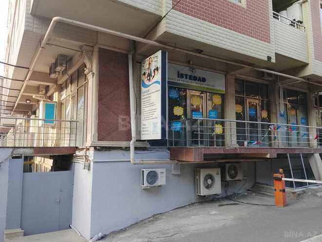 Продаётся  объект 120 м², м. Мемар Аджеми, photo 1 from 12