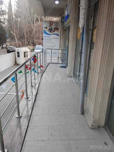 Продаётся  объект 120 м², м. Мемар Аджеми, photo 3 from 12