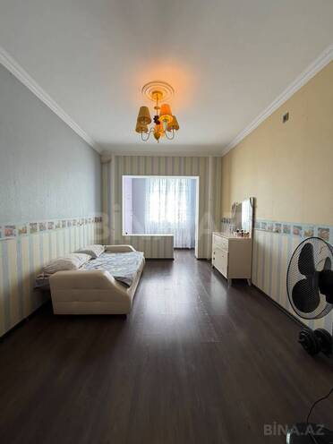 Продаётся 3-комн. вторичка 85 м², Наримановский  р., photo 3 from 12