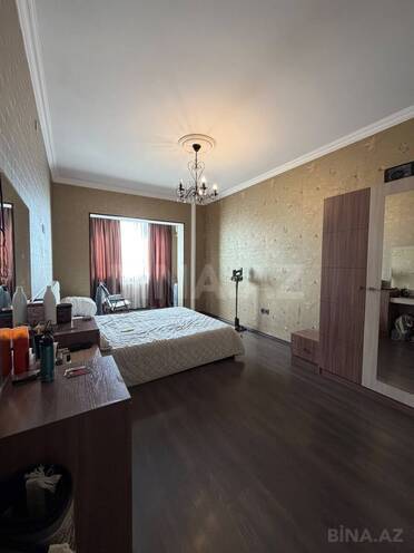 Продаётся 3-комн. вторичка 85 м², Наримановский  р., photo 4 from 12