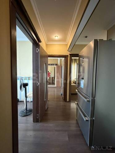 Продаётся 3-комн. вторичка 85 м², Наримановский  р., photo 9 from 12