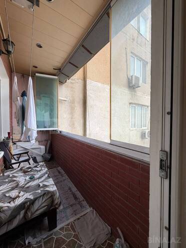 Продаётся 3-комн. вторичка 85 м², Наримановский  р., photo 11 from 12