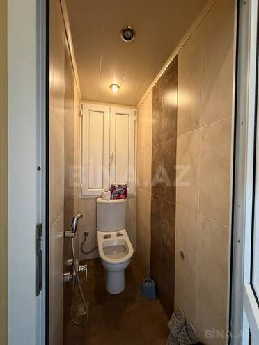 Продаётся 3-комн. вторичка 85 м², Наримановский  р., photo 10 from 12