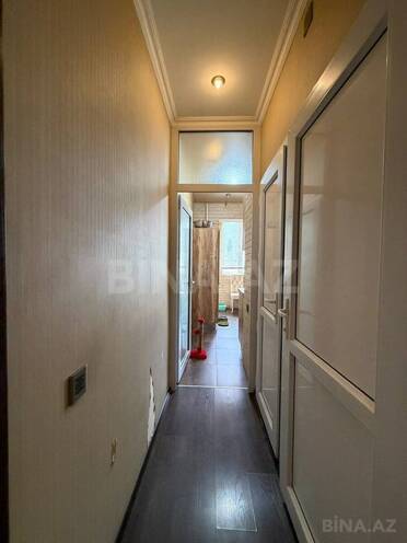 Продаётся 3-комн. вторичка 85 м², Наримановский  р., photo 8 from 12