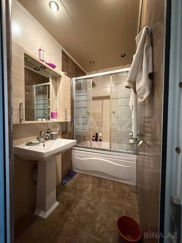 Продаётся 3-комн. вторичка 85 м², Наримановский  р., photo 7 from 12