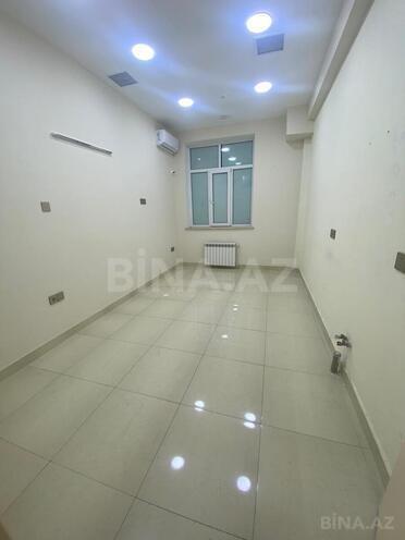 Сдаётся 7-комн. офис 160 м², м. 8 ноября, photo 4 from 24