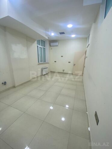 Сдаётся 7-комн. офис 160 м², м. 8 ноября, photo 5 from 24