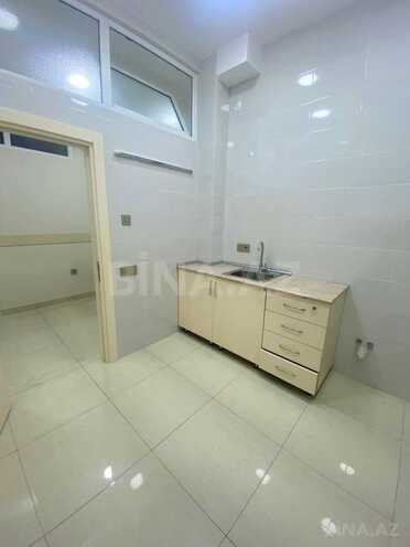 Сдаётся 7-комн. офис 160 м², м. 8 ноября, photo 11 from 24