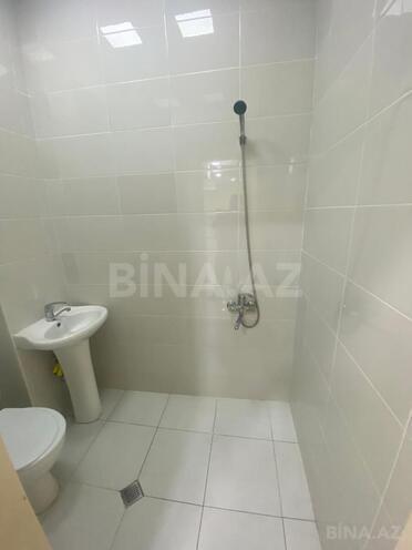 Сдаётся 7-комн. офис 160 м², м. 8 ноября, photo 21 from 24