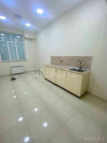 Сдаётся 7-комн. офис 160 м², м. 8 ноября, photo 17 from 24