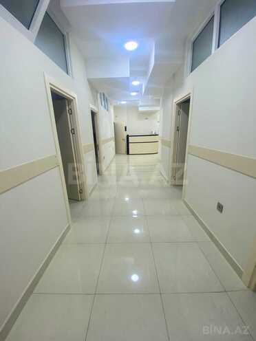 Сдаётся 7-комн. офис 160 м², м. 8 ноября, photo 18 from 24