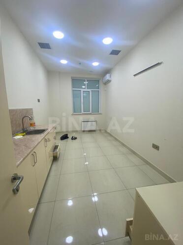 Сдаётся 7-комн. офис 160 м², м. 8 ноября, photo 14 from 24