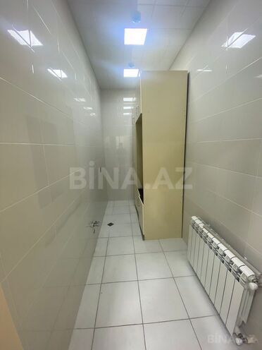 Сдаётся 7-комн. офис 160 м², м. 8 ноября, photo 23 from 24