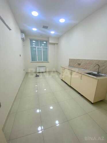 Сдаётся 7-комн. офис 160 м², м. 8 ноября, photo 9 from 24