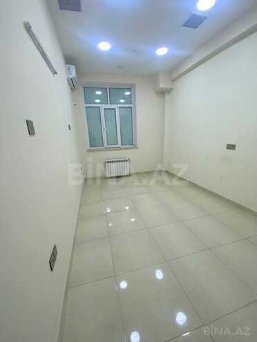 Сдаётся 7-комн. офис 160 м², м. 8 ноября, photo 3 from 24