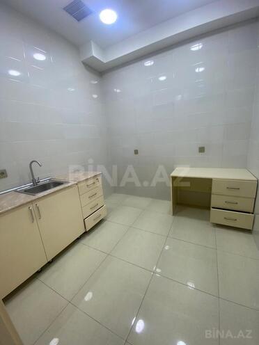 Сдаётся 7-комн. офис 160 м², м. 8 ноября, photo 20 from 24