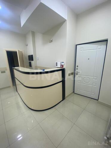 Сдаётся 7-комн. офис 160 м², м. 8 ноября, photo 22 from 24